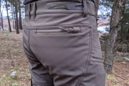 Chameleon-Softshell-Spartan-Pants-Review-2021-photo-8-436x291