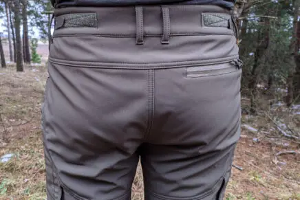 Chameleon-Softshell-Spartan-Pants-Review-2021-photo-9-436x291