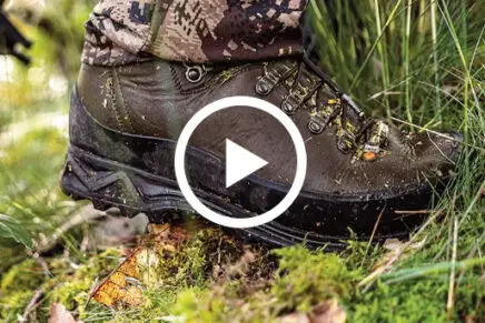 Crispi-Nevada-Legend-EFX-GTX-Boots-Video-2021-photo-1