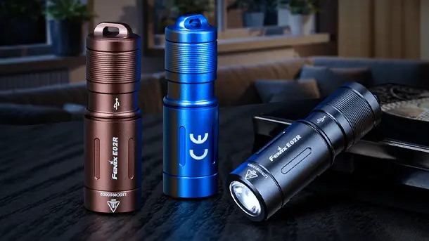 Fenix-E02R-EDC-Keychain-flashlight-2021-photo-1