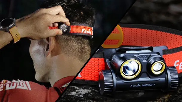 Fenix-HM65R-T-LED-Headlamp-Flashlight-2021-photo-1