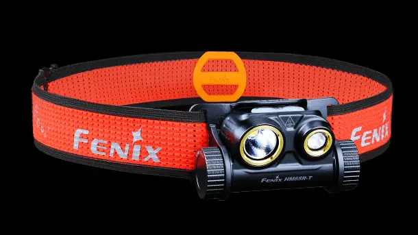 Fenix-HM65R-T-LED-Headlamp-Flashlight-2021-photo-2