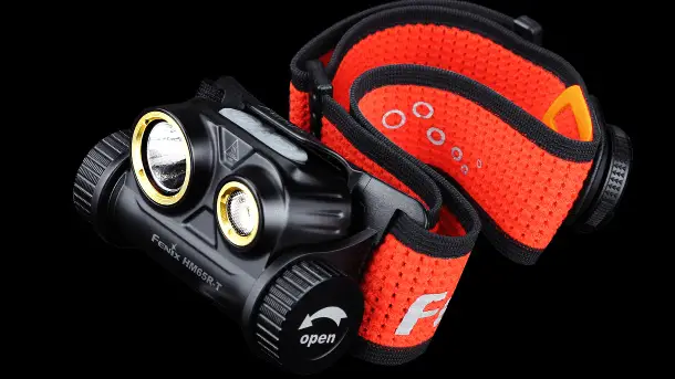 Fenix-HM65R-T-LED-Headlamp-Flashlight-2021-photo-3