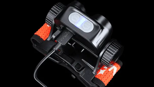 Fenix-HM65R-T-LED-Headlamp-Flashlight-2021-photo-4