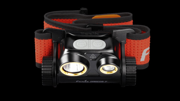 Fenix-HM65R-T-LED-Headlamp-Flashlight-2021-photo-5