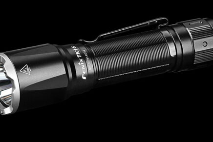 Fenix-TK16-2-0-LED-Flashlight-2021-photo-2-436x291