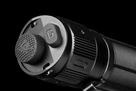 Fenix-TK16-2-0-LED-Flashlight-2021-photo-3-436x291