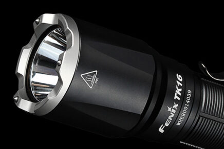 Fenix-TK16-2-0-LED-Flashlight-2021-photo-4-436x291