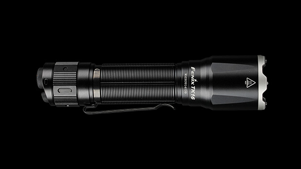 Fenix-TK16-2-0-LED-Flashlight-2021-photo-5