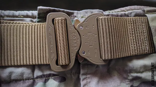 Helicon-Tex-Cobra-FC45-Tactical-Belt-Review-2021-photo-1