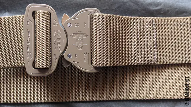Helicon-Tex-Cobra-FC45-Tactical-Belt-Review-2021-photo-10