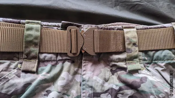 Helicon-Tex-Cobra-FC45-Tactical-Belt-Review-2021-photo-2