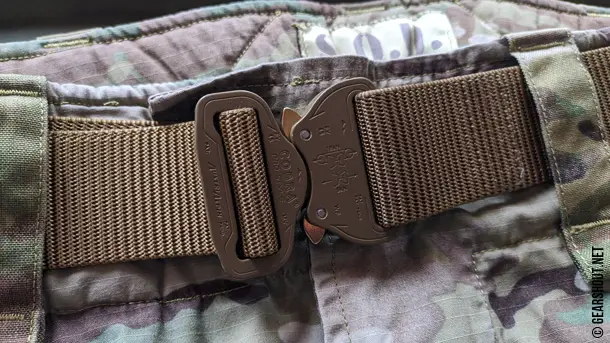 Helicon-Tex-Cobra-FC45-Tactical-Belt-Review-2021-photo-4