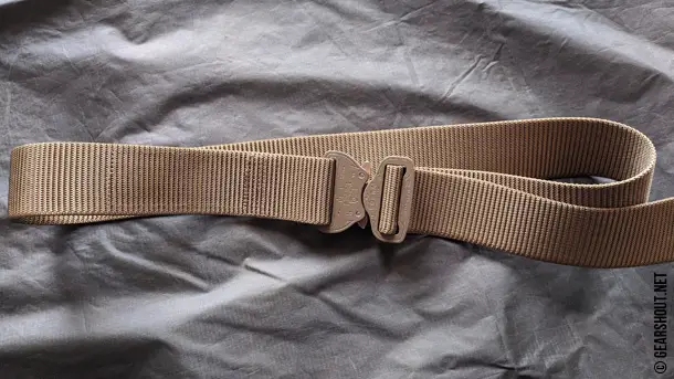 Helicon-Tex-Cobra-FC45-Tactical-Belt-Review-2021-photo-5