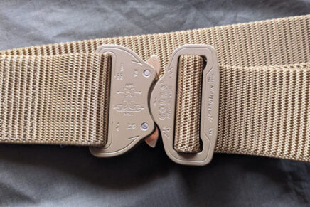 Helicon-Tex-Cobra-FC45-Tactical-Belt-Review-2021-photo-6-436x291