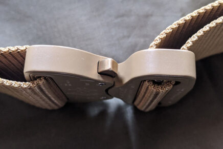 Helicon-Tex-Cobra-FC45-Tactical-Belt-Review-2021-photo-7-436x291