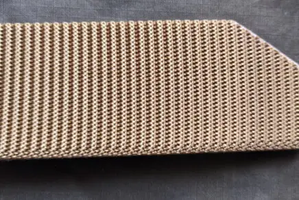 Helicon-Tex-Cobra-FC45-Tactical-Belt-Review-2021-photo-9-436x291