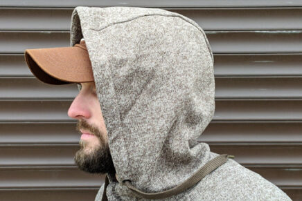 Знакомство с утилитарной повседневной кофтой Helikon-Tex Covert Tactical Hoodie Helikon-tex-Covert-Tactical-Hoodie-Reiview-2021-photo-10-436x291