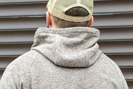 Знакомство с утилитарной повседневной кофтой Helikon-Tex Covert Tactical Hoodie Helikon-tex-Covert-Tactical-Hoodie-Reiview-2021-photo-12-436x291