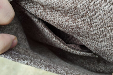 Знакомство с утилитарной повседневной кофтой Helikon-Tex Covert Tactical Hoodie Helikon-tex-Covert-Tactical-Hoodie-Reiview-2021-photo-17-436x291