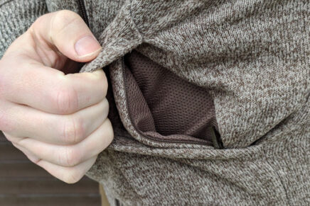 Знакомство с утилитарной повседневной кофтой Helikon-Tex Covert Tactical Hoodie Helikon-tex-Covert-Tactical-Hoodie-Reiview-2021-photo-18-436x291