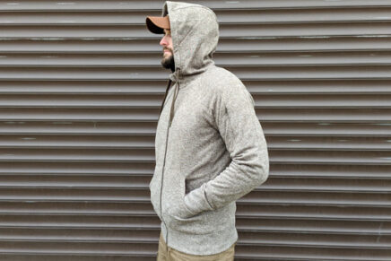 Знакомство с утилитарной повседневной кофтой Helikon-Tex Covert Tactical Hoodie Helikon-tex-Covert-Tactical-Hoodie-Reiview-2021-photo-3-436x291