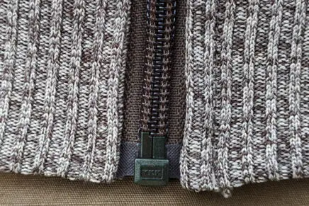 Знакомство с утилитарной повседневной кофтой Helikon-Tex Covert Tactical Hoodie Helikon-tex-Covert-Tactical-Hoodie-Reiview-2021-photo-7-436x291