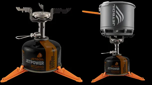 Jetboil-Stash-Cooking-System-Video-2021-photo-2