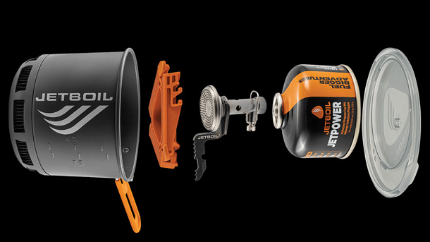Jetboil-Stash-Cooking-System-Video-2021-photo-3