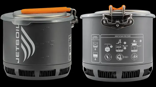 Jetboil-Stash-Cooking-System-Video-2021-photo-4