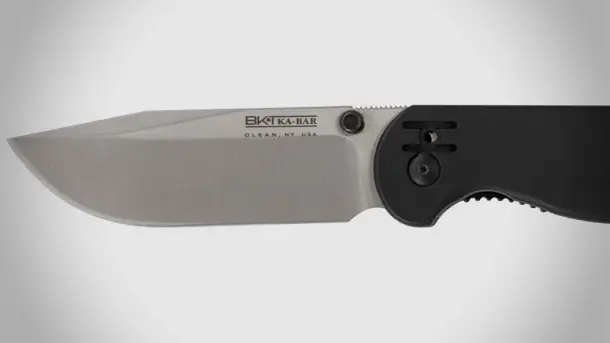 KA-BAR-BK40-Becker-Folder-Knife-2021-photo-2