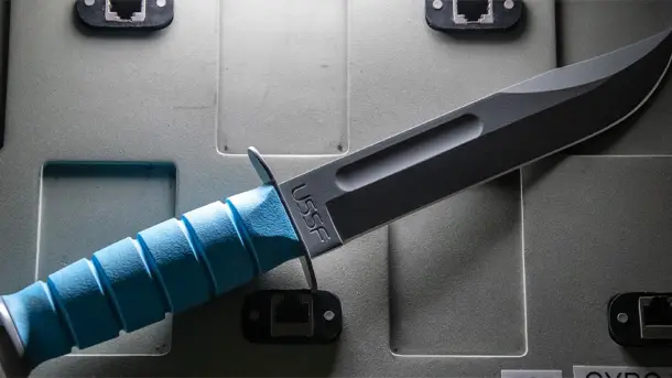 KA-BAR-New-Fixed-Blades-Knives-fo-2021-photo-5