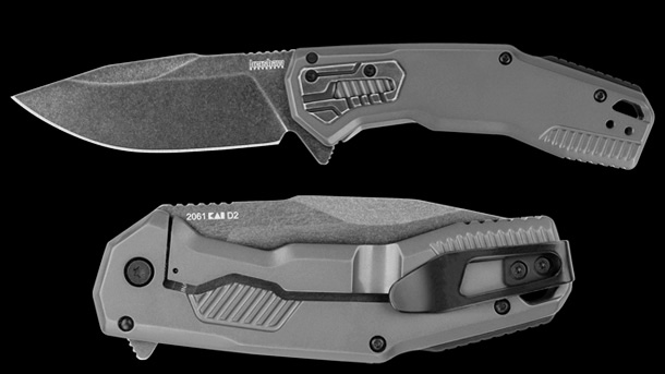 Kershaw-Cannonball-EDC-Folding-Knife-Video-2021-photo-4