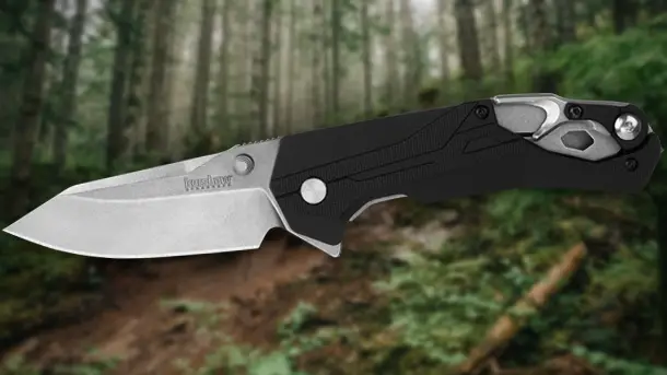 Kershaw-New-Folding-knives-for-2021-photo-1