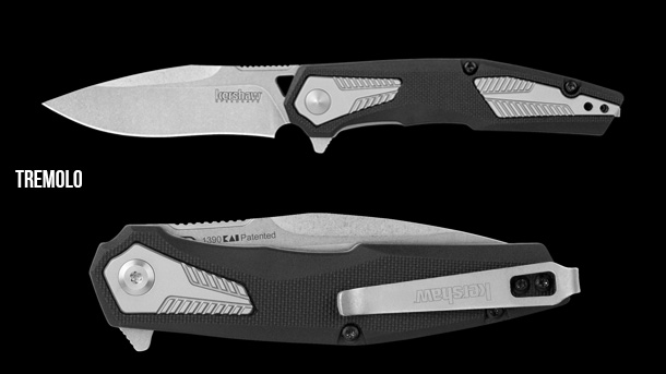 Kershaw-New-Folding-knives-for-2021-photo-10
