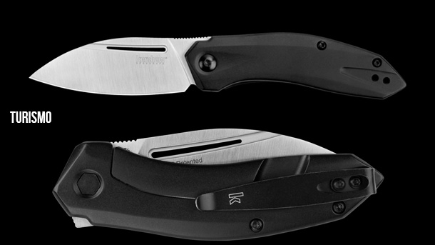 Kershaw-New-Folding-knives-for-2021-photo-11