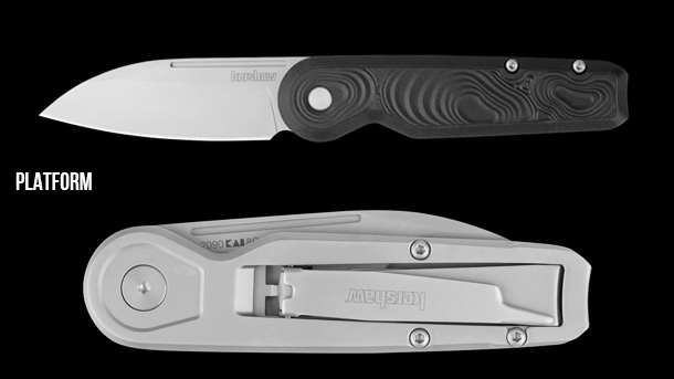 Kershaw-New-Folding-knives-for-2021-photo-12