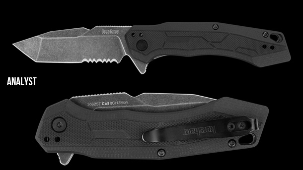 Kershaw-New-Folding-knives-for-2021-photo-2