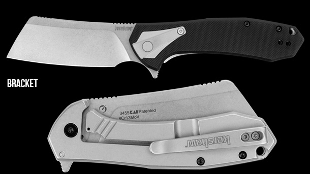 Kershaw-New-Folding-knives-for-2021-photo-3
