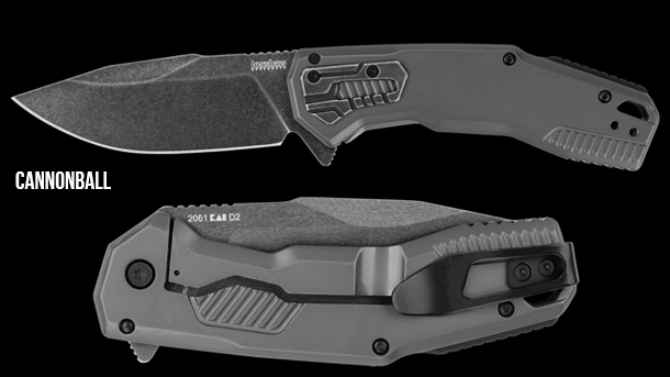 Kershaw-New-Folding-knives-for-2021-photo-4