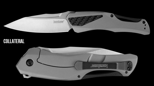Kershaw-New-Folding-knives-for-2021-photo-5