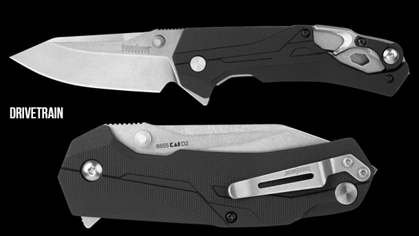 Kershaw-New-Folding-knives-for-2021-photo-6