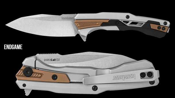 Kershaw-New-Folding-knives-for-2021-photo-7