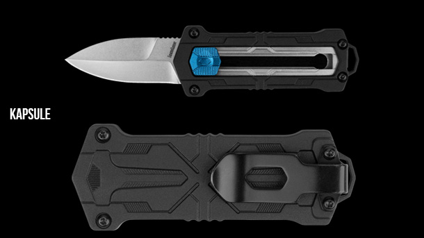 Kershaw-New-Folding-knives-for-2021-photo-9