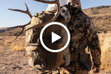 Kifaru-Stryker-XL-Cargo-Panel-Video-2021-photo-1