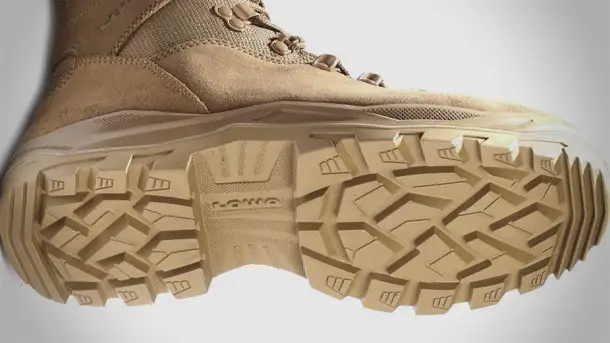 LOWA-R-8S-Patrol-GTX-Coyote-OP-Brown-Boots-2021-photo-4