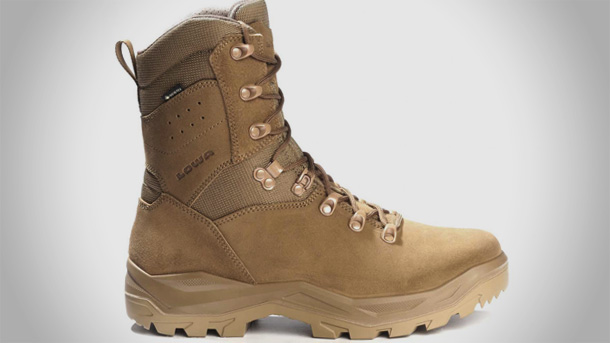 LOWA-R-8S-Patrol-GTX-Coyote-OP-Brown-Boots-2021-photo-5