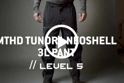 MTHD-Tundra-NeoShell-3L-Pant-Video-2021-photo-1