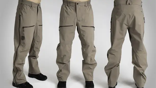 MTHD-Tundra-NeoShell-3L-Pant-Video-2021-photo-2