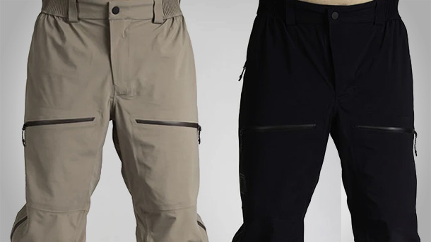 MTHD-Tundra-NeoShell-3L-Pant-Video-2021-photo-4